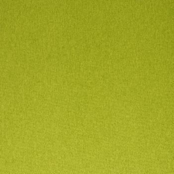 Preview: Möbelstoff Rom Kiwi meliert by Swafing